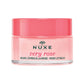 Nuxe Very Rose Moisturizing Lip Balm 15g