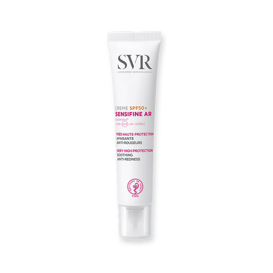 SVR Sensifine AR SPF50+ Cream 40ml