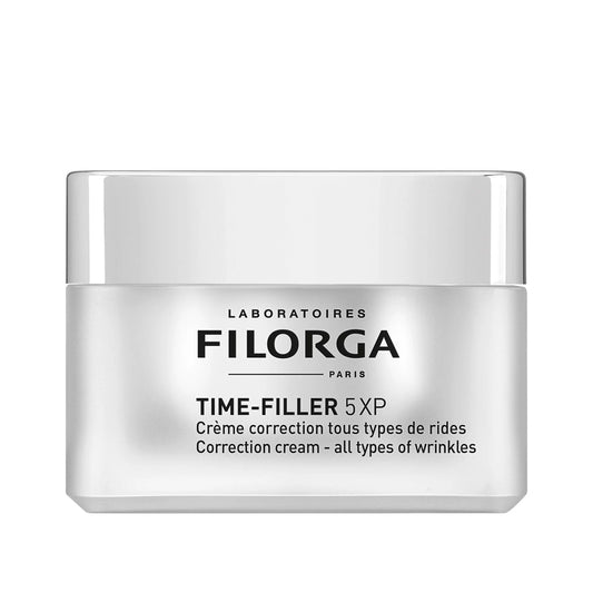 Filorga Time-Filler 5XP Crème 50 ml
