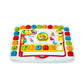 Table Chicco Edu4You 3-6 ans