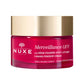 Nuxe Merveillance Lift Powder Cream Lifting Effect 50ml