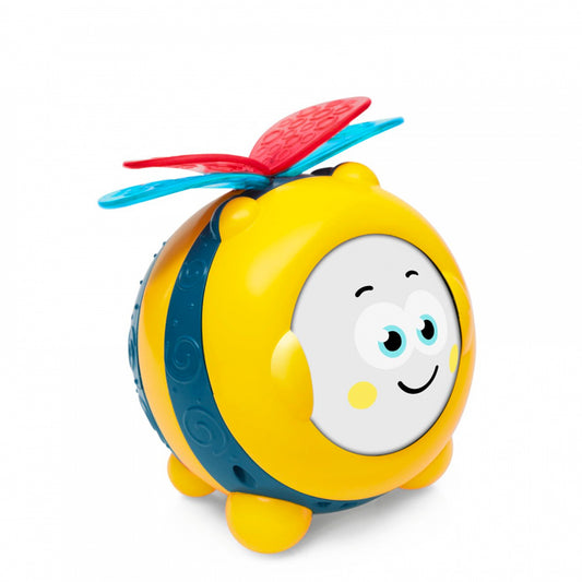 Chicco Bee of Emotions