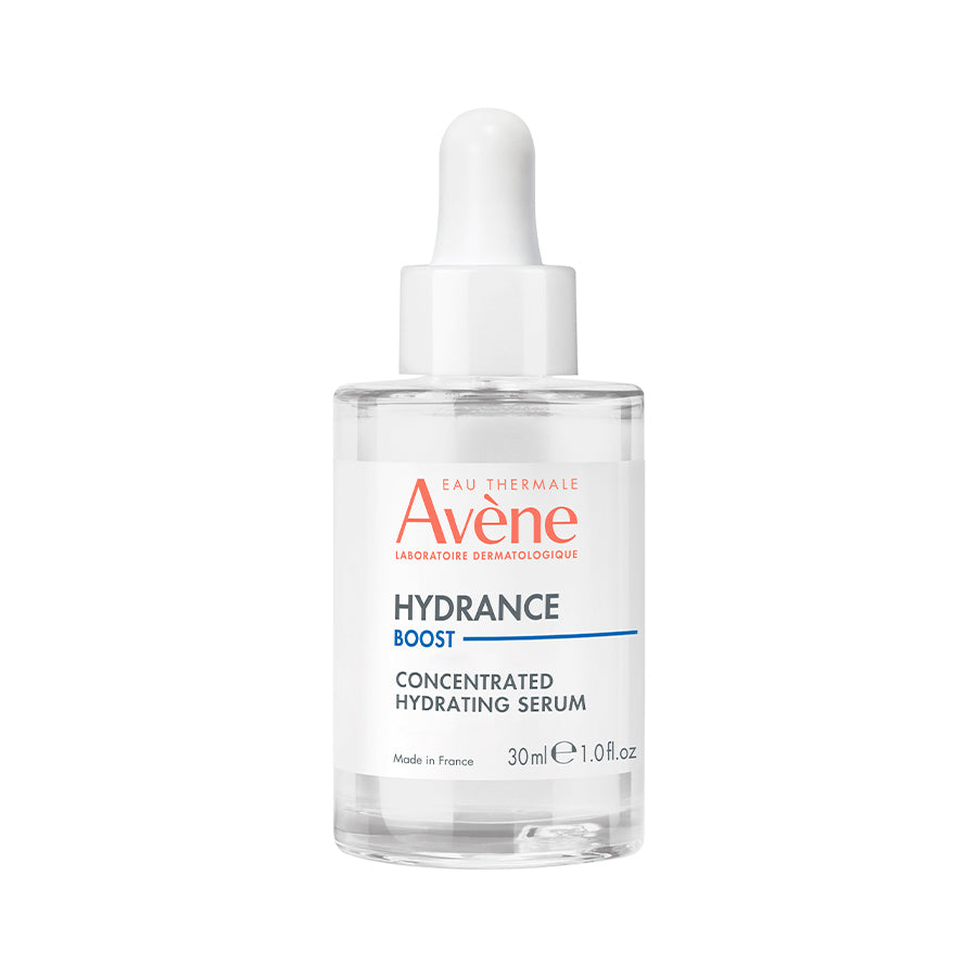 Avène Hydrance Boost Serum Hidratante Rostro 30ml