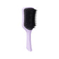 Tangle Teezer Hair Drying Brush Lilac