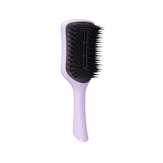 Tangle Teezer Hair Drying Brush Lilac
