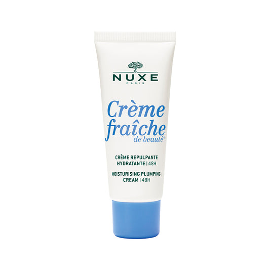 Nuxe Crème Fraiche de Beauté Creme Hidratante 30ml