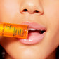 Nuxe Rêve de Miel Lip Care Effect Gloss 10ml