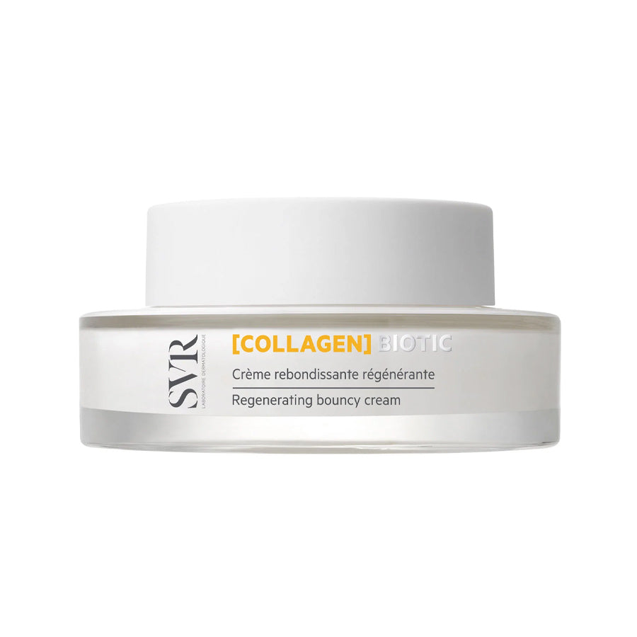 SVR Collagen Biotic Regenerating Cream 50ml