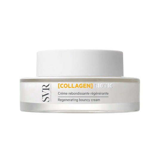 SVR Collagen Biotic Regenerating Cream 50ml