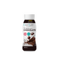 Easyslim Shake Chocolate 2x250ml