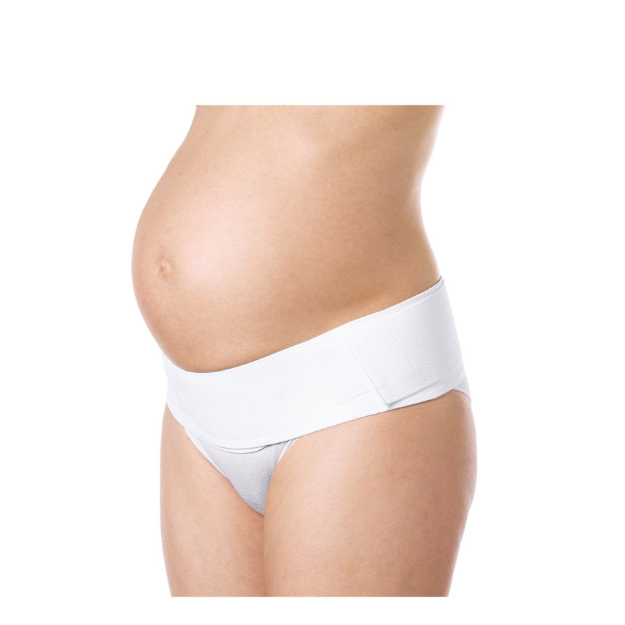 Chicco Mammy Pregnancy Band Size S