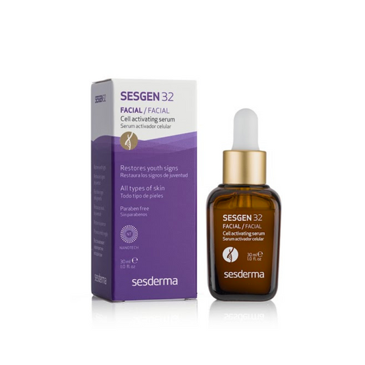 Sesderma Sesgen 32 Sérum Activador Celular 30ml